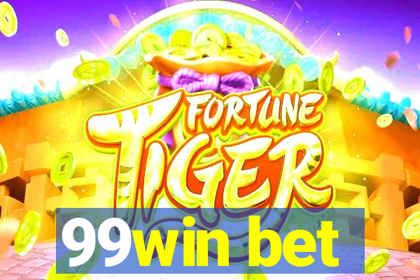 99win bet